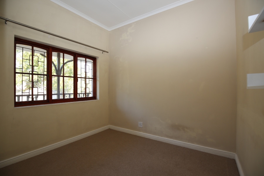 2 Bedroom Property for Sale in Seaside Longships Western Cape
